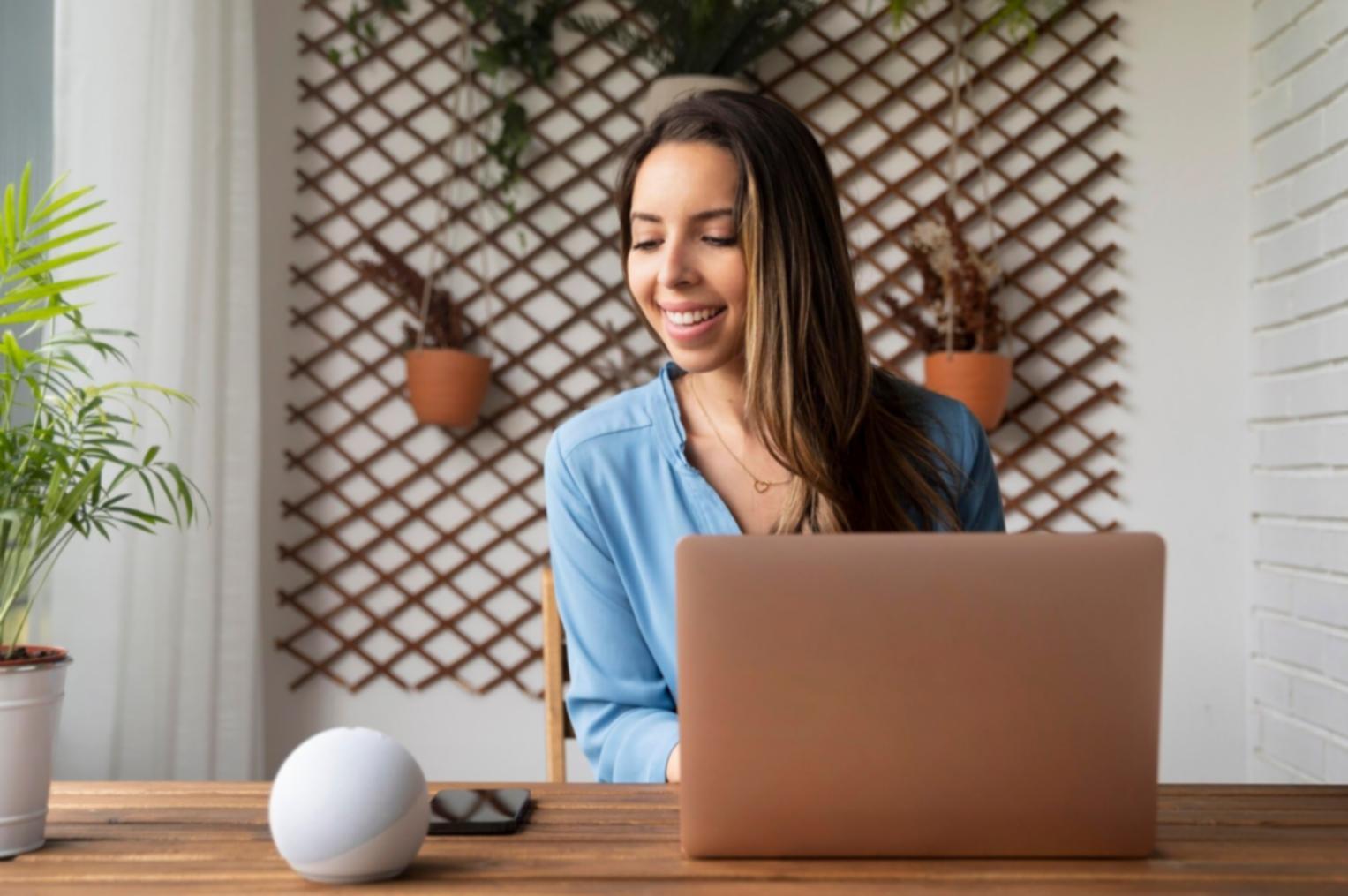 Moderne Budgetanalyse-Tools und Kalkulationsmethoden in der Praxis