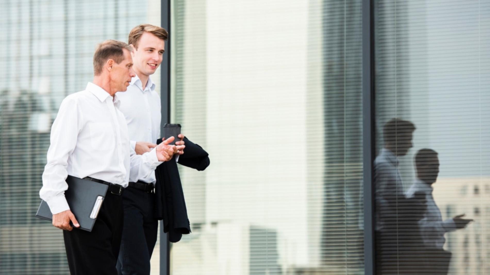 Professionelle Budgetanalyse mit modernen Tools und Strategien