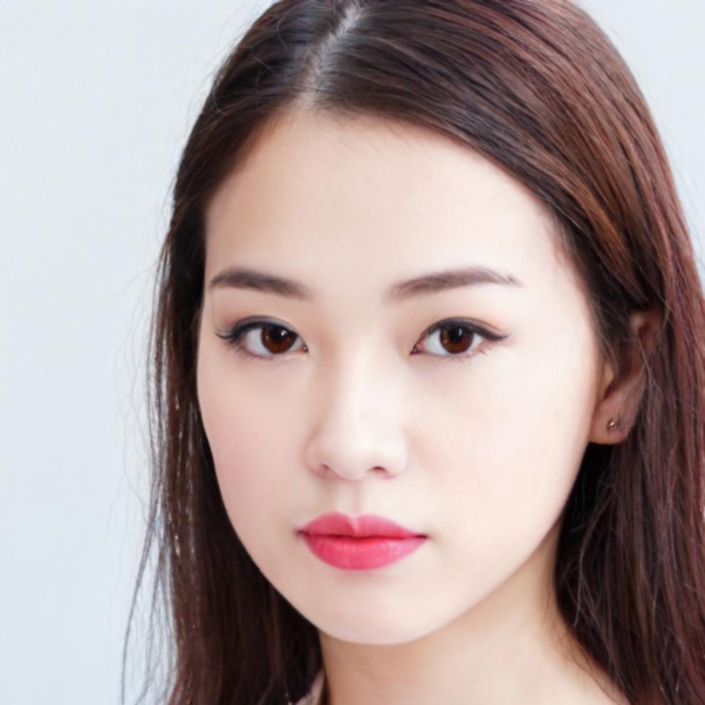 Sabine Kellner, Senior Budget Managerin